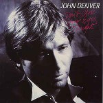 John Denver  Don't Close Your Eyes Tonight