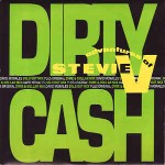 Adventures Of Stevie V Dirty Cash (Money Talks)