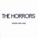 Horrors  Whole New Way