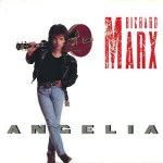 Richard Marx  Angelia