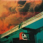 Swervedriver  Rave Down