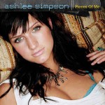 Ashlee Simpson  Pieces Of Me