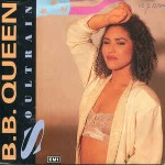 B.B. Queen  Soultrain