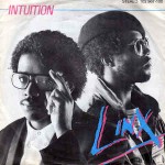 Linx  Intuition