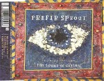 Prefab Sprout  The Sound Of Crying Cd#2