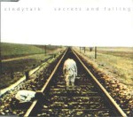 Cindytalk  Secrets And Falling