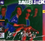 Ragged Jack Get Radical