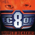 Ec8or  World Beaters