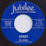 Bill Darnel  Rainbow