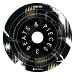 Various Beats & Pieces 3