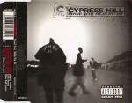 Cypress Hill  Throw Your Set In The Air