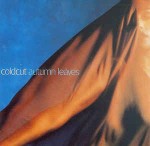 Coldcut  Autumn Leaves