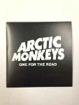 Arctic Monkeys  One For The Road