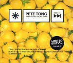 Pete Tong / Various Essential Selection Summer 1998