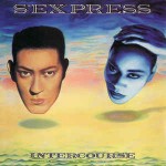 S'Express  Intercourse