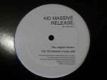 Kid Massive  Release