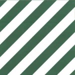 Ralph Lawson / Various Content 3.0