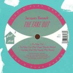 Jacques Renault  The Fake Out