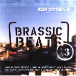 Various Brassic Beats Volume 3