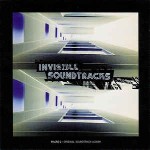 Various Invisible Soundtracks: Macro 2