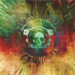 DJ Food & The Amorphous Androgynous The Illectrik Hoax