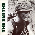 Smiths  Meat Is Murder