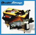 Various Electro Lounge - Electronic Excursions In Hi-Fi St