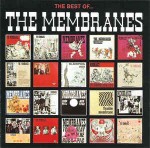 Membranes  The Best Of...
