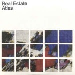 Real Estate  Atlas