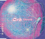 Orb Toxygene CD#2