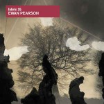 Ewan Pearson / Various Fabric 35