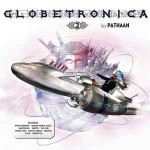 Pathaan / Various Globetronica 2
