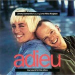 Jimmy Somerville Featuring June Miles-Kingston  Comment Te Dire Adieu