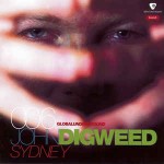 John Digweed / Various Global Underground 006: Sydney