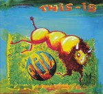 PiL This Is PiL
