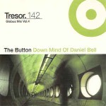 Daniel Bell / Various The Button Down Mind Of Daniel Bell