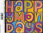 Happy Mondays  Wrote For Luck
