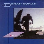 Duran Duran  Save A Prayer