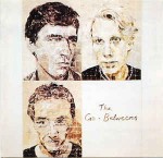 Go-Betweens  Send Me A Lullaby