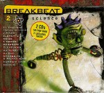 Various Breakbeat Science 2