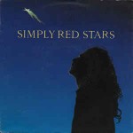 Simply Red  Stars
