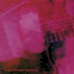 My Bloody Valentine  Loveless