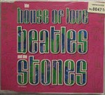 House Of Love  Beatles And The Stones