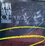 A-Ha Train Of Thought (Remix)