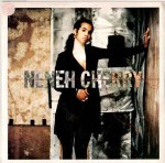Neneh Cherry  Money Love