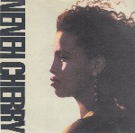 Neneh Cherry  Manchild