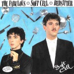 Soft Cell  Bedsitter