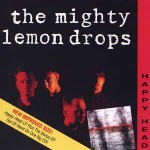Mighty Lemon Drops  Happy Head