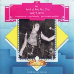 Gary Glitter  Rock & Roll Part Two