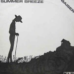 Baiser  Summer Breeze